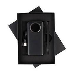 Набор "Гарант"