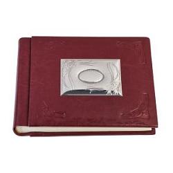 Фотоальбом "Модерн" 15х21