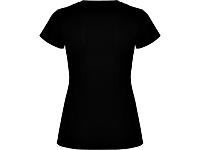 Футболки