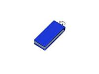 Флешки