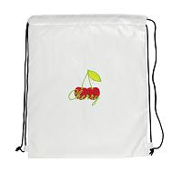 Рюкзаки