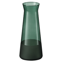 Декантер Эмеральд (Emerald), зеленый