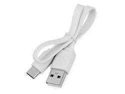 Кабель USB 2.0 A - USB Type-C Кабель USB 2.0 A - USB Type-C