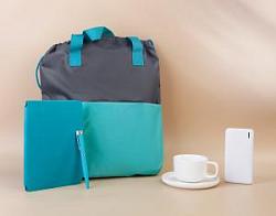 Набор "Welcome" Набор "Welcome"