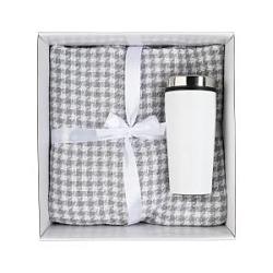 Набор "On the Ritz" Набор "On the Ritz"