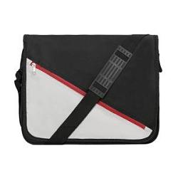 Сумка для документов "Briefing"# Сумка для документов "Briefing"#