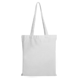 Сумка шопер STAN полиэстер 38*35, 285, 200S Сумка шопер STAN полиэстер 38*35, 285, 200S