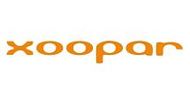Xoopar