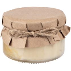 Крем-мед Bee in Love, с кедровыми орехами Крем-мед Bee in Love, с кедровыми орехами