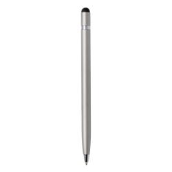 Металлическая ручка Simplistic